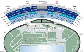 best seats for daytona 500 2018 coupons