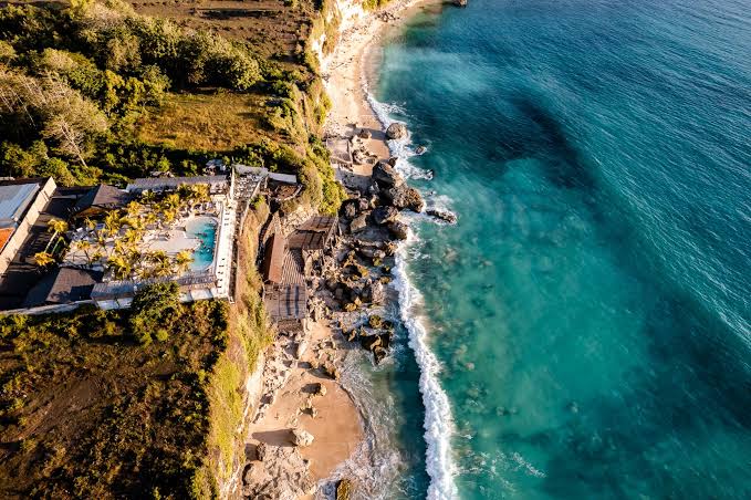 Cost of Living in Bali (2026): Real Budgets - Peter Orsel