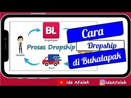 Read more dropship topomedia ke shopee tutorial / dropship topomedia ke shopee tutorial how to sell and dropship products in shopee 5 things you must know impor impor dropship dropship dari china shopee dropship dropship shopee dropsip tanpa. Cara Dropship Di Hp Pesat Id