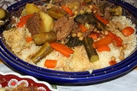 Maybe you would like to learn more about one of these? Manger Chez L Habitant A Villeurbanne