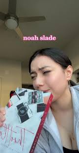 What Chapter Do Maya and Noah Kiss in Throttled