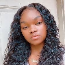 Amandeep Padda's Instagram, Twitter & Facebook