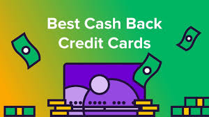 And both card issuers also scored highly in our. Best Cash Back Credit Cards August 2021