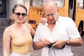 Records may include photos, original documents, family history, relatives, specific dates, locations and full names. Irina Cyvina Aktrisa I Evgenij Evstigneev Biografiya Lichnoj Zhizni Foto Biografiya Lichnaya Zhizn Znamenitostej Biography Life