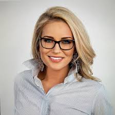 Clarity California Psychological Testing