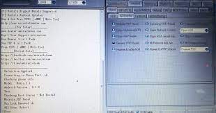 Now from startup menu click next & connect wifi go back to startup menu select . Nokia 2 1 Ta 1086 Frp Done By Miracle Box Gsmbox Flash Tool Usbdriver Root Unlock Tool Frp We 5000 Article Search Bx