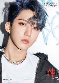 Changbin Stray Kids Profile And Facts Updated All orders are custom made and most ship worldwide within 24 hours. changbin stray kids profile and facts
