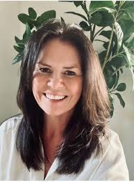 Managing Menopause Fatigue