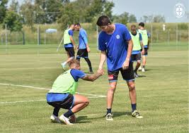 The circulating supply is not available and the max. 12uvsilo Jmhhm