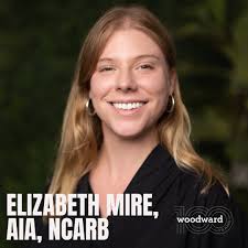 Woodward Design+Build