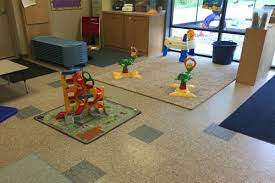 Alphabet junction childcare centers believes that choosing a childcare provider is a very important decision you will make for your child. Alphabet Junction Childcare In Jordan Mn Saveon