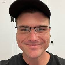 Gabriel Dean's Instagram, Twitter & Facebook