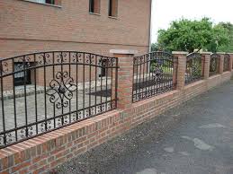 Galerie Regula Zaun Aus Polen Zaune Aus Polen Zaune Gunstig Treppengelander Innen