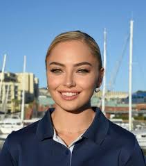 ⭐️JUNIOR STEWARDESS ⭐️ Dear Captains/Recruiters/Chief stews I'm Caitlin  Buitendag, an aspiring stewardess currently in Antibes, France. With a  background in customer service, education and childcare. I'm excited to  take my skills into