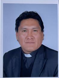 Directorio de Clero Arquidiócesis de Cuenca