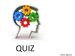 Maybe you would like to learn more about one of these? Quiz General Knowledge Logo Quiz General Knowledge Education Test Png 1080x675px Quiz Blue Brand Education Game Download Free Take A Twenty Question General Knowledge Quiz On Jetpunk Com Tianna Mullens