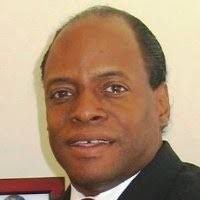 100+ "Bartt" profiles