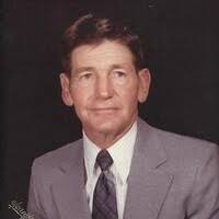 Carlos "Corky" Arthur Williamson Obituary 2016