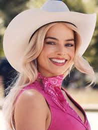 Parenting at 8am Parenting at 8pm