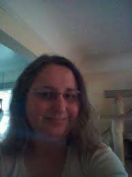 Mandy Marie Baumgardner & Michael Lee Baumgardner, 3807 E 21st Ave, Eugene,  OR 97403, US