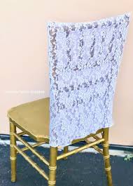 Lace Chair Cover Wedding Decor Wedding Chair Covers Chair Sash Chiffon Chair Sash Wedding Chair Cover Lace Chair Covers Chair Covers Wedding Chair Covers