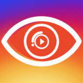 Bio, the tool that will let you increase the number of links on your profile! Views For Instagram 1 0 3 Apk Com Richard Viewsforinsta Apk Download