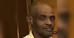 Kevin Ledet's Instagram, Twitter & Facebook