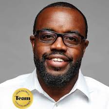 Profile for Significance Over Success LLC