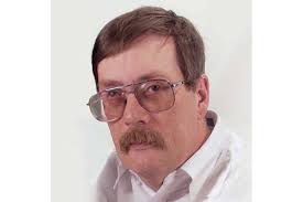 Larry Roe Obituary (2014)