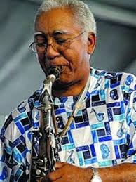 Edward Jordan Obituary (1935