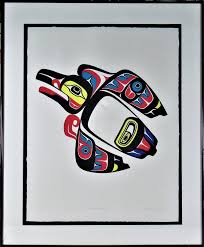 Marvin Oliver Raven S Journey For Sale At 1stdibs