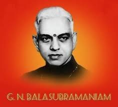 Kalyani Ragam Bhadrachala Ramadas Composition