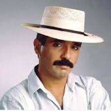 Willie Colon Tickets, Tour Dates & Concerts 2026 & 2025