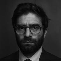 600+ profils pour “Dubray,”