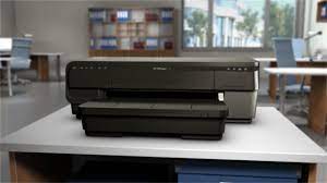 Maybe you would like to learn more about one of these? Hp Officejet 7110 Wide Format Eprinter H812a Hp Store India