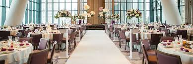 Image Result For Andaz Singapore Glass House Wedding Ideas Singapore Glass House Wedding Unique Wedding Venues