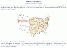 Choose the format to save: Winter Wx