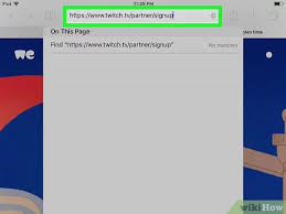 · a short how to video on how to verify your email on twitch. How To Get A Verified Twitch Account On Iphone Or Ipad 12 Steps