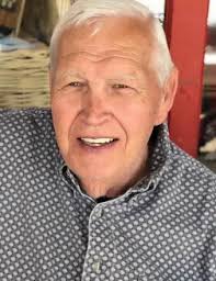 Search Charles Spears Obituaries and Funeral Services