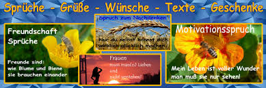 Bei ebay finden sie artikel aus der ganzen welt. Vorlage Kaufvertrag Muster Kostenlos Vordruck Vertrag Schreiben Tipps