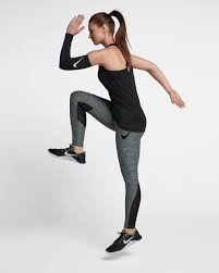 All New Women S Nike Training Range Has Just Arrived Are You Training This Weekend Whirlwindsports Nike Womens Training Fi Nike Training New Woman Women