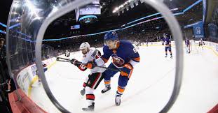 Buy new york islanders tickets. New York Islanders Raise The Stakes On Belmont Arena The 4th Line Podcast