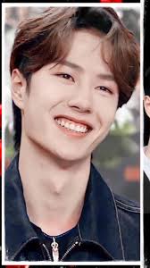 😍😍😍🥰🥰🥰