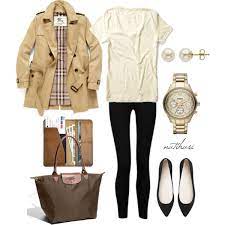 Designer Clothes Shoes Bags For Women Ssense Fashion Style My Style