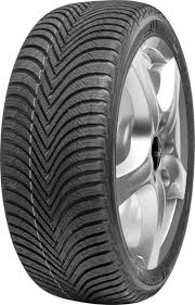 Anvelope 195/65 r15, promotii anvelope ieftine la vadrexim, anvelope iarna 195/65 r15, dot recent, livrare gratis, anvelope vara 195/65 r15, anvelope all season anvelope de vara, anvelope de iarna, cauciucuri noi ieftine. Anvelope Iarna Michelin Alpin 5 195 65 R15 91t Cauciucuri Ieftine Si Oferte Pret La Anvelope Iarna Michelin Alpin 5 195 65 R15 91t