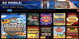 The casino already has more than 150 titles including both table games and online slots. Wind Creek Online Casino Cruises To Pa Betfred Sportsbook To Follow