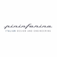 'pininfarina home design represents a journey in exploring new scenarios,' explains chairman of pininfarina, paolo pininfarina. Pininfarina Designer Archiproducts