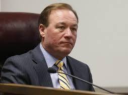 PSO 'fuel-free' plan approved by regulators