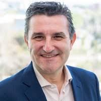 Marcos Latorre Email & Phone Number