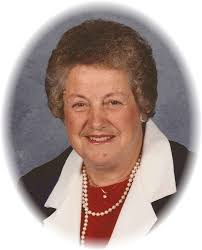 Obituary information for Rachel Davis